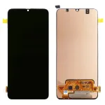 Дисплей для Samsung Galaxy A70s A707F з тачскріном Розпродаж (чорний ) Original Quality