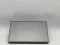 Ноутбук Dell Latitude 5520, i5-1145G7, 16 GB, 240 GB, Intel Iris Xe Graphics, 1920x1080, IPS [SH2608031] БУ