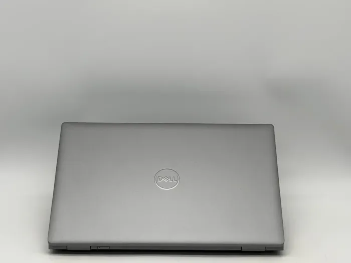 Ноутбук Dell Latitude 5520, i5-1145G7, 16 GB, 240 GB, Intel Iris Xe Graphics, 1920x1080, IPS [SH2608031] БУ - зображення 4