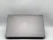 Ноутбук HP ZBook 17 G5, i5-8400H, 16 GB, 480 GB, NVIDIA Quadro Р1000, 1600x900, TN [SH2601444] БУ
