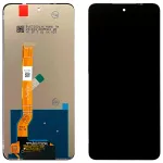 Дисплей для Realme C55 C67 5G. Narzo N55, Oppo A1 A58 4G A98 5G | OnePlus Nord CE 3 Lite з тачскріном Original PRC