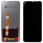 Дисплей для Realme C3 RMX2020 Realme 5 6i, Oppo A31 A5 2020, A9 2020 з тачскріном (FPC–0651HYA11X-1)
