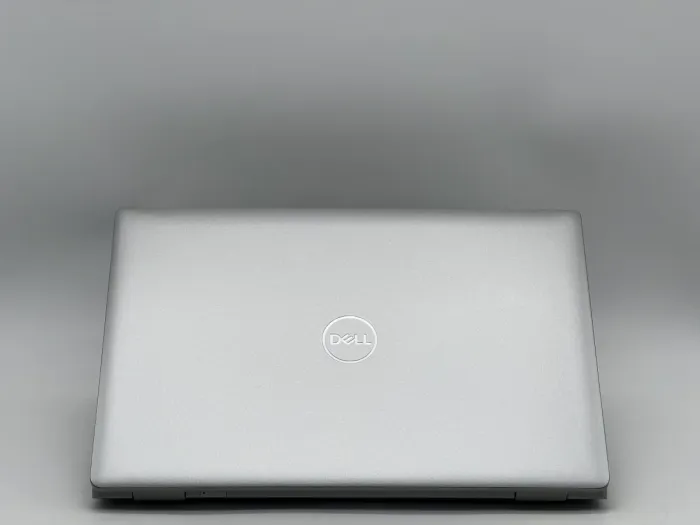 Ноутбук Dell Latitude 5520, i5-1135G7, 16 GB, 240 GB, Intel Iris Xe Graphics, 1920x1080, IPS [SH2606896] БУ - зображення 4
