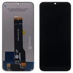 Дисплей для Xiaomi Redmi A7 Pro з тачскріном Original PRC