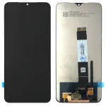 Дисплей для Xiaomi Redmi 9T, Poco M3 з тачскріном Original Quality