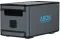 Додаткова батарея для ABOK ARK2000 1536Wh (N103EB)