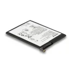 Акумулятор для Lenovo Lenovo Z6 Youth, K10 Plus, K5 Pro, K10 Note, BL297 Original PRC
