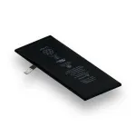 Акумулятор для Apple iPhone 7 Original PRC