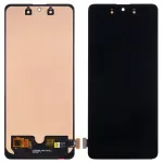 Дисплей для Samsung Galaxy M51 M515F з тачскріном (OLED Small LCD)