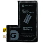 Акумулятор для G+OCA Pro для Apple iPhone 13 Pro (без контролера)