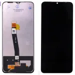 Дисплей для Samsung Galaxy A22 5G A226B з тачскріном (оригінал OEM)