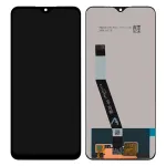 Дисплей для Xiaomi Redmi 9, Poco M2 з тачскріном Original Quality