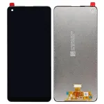 Дисплей для Samsung Galaxy A21s A217F з тачскріном Original Quality