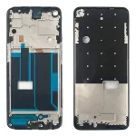 Рамка дисплея OnePlus Nord N10 5G (чорна ) Original Quality