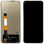 Дисплей для Xiaomi Redmi Note 9T, Redmi Note 9 5G з тачскріном Original PRC