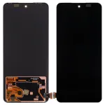 Дисплей для Oppo Reno12 F 4G 5G, Reno13 F 4G 5G, Reno 12 FS 13 FS | OnePlus Nord CE 4 Lite 5G з тачскріном Original Quality