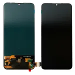 Дисплей для Huawei Nova 5, Nova 5 Pro SEA-AL10 SEA-TL10 SEA-LX2 LX3 з тачскріном (OLED)
