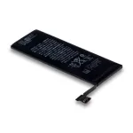 Акумулятор для Apple iPhone SE1 2016 Original PRC no Logo