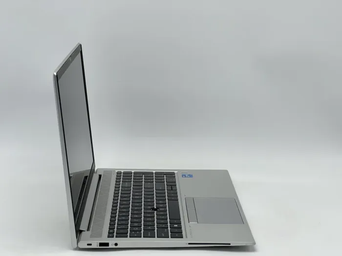Ноутбук HP EliteBook 850 G8, i5-1145G7, 16 GB, 240 GB, Intel Iris Xe Graphics, 1920x1080, IPS [SH2609079] БУ - зображення 2