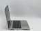 Ноутбук HP EliteBook 850 G8, i5-1145G7, 16 GB, 240 GB, Intel Iris Xe Graphics, 1920x1080, IPS [SH2607280] БУ