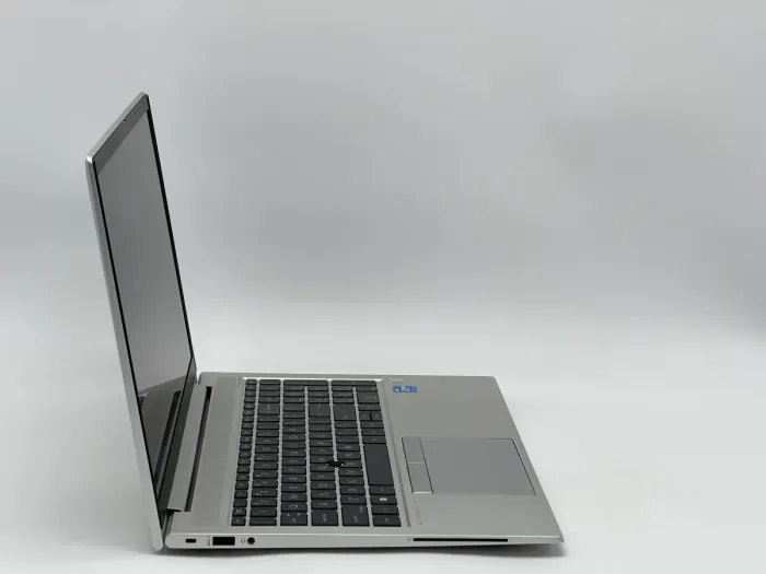 Ноутбук HP EliteBook 850 G8, i5-1145G7, 16 GB, 240 GB, Intel Iris Xe Graphics, 1920x1080, IPS [SH2607280] БУ - зображення 2