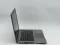 Ноутбук Dell Latitude 5430, i5-1235U, 16 GB, 240 GB, Intel® Iris® Xe Graphics, 1920x1080, IPS [SH2606313] БУ