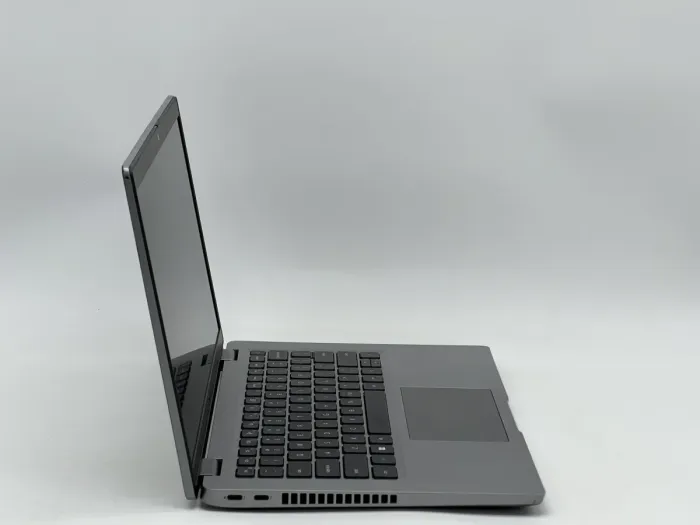 Ноутбук Dell Latitude 5430, i5-1235U, 16 GB, 240 GB, Intel® Iris® Xe Graphics, 1920x1080, IPS [SH2606313] БУ - зображення 2