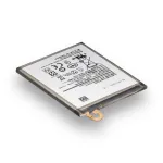 Аккумулятор для Samsung А750F Galaxy A7 2018, EB-BA750ABU High Quality