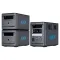Зарядна станція ABOK ARK2000 2000W 4608Wh (N103)