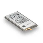 Аккумулятор для Samsung G975 Galaxy S10 Plus, EB-BG975ABU Original PRC