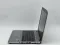 Ноутбук HP EliteBook 840 G3, i5-6300U, 8 GB, 120 GB, Intel HD Graphics 520, 1920x1080, TN [DV2608241] БУ