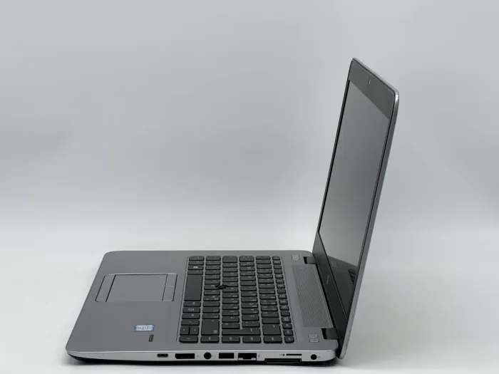 Ноутбук HP EliteBook 840 G3, i5-6300U, 8 GB, 120 GB, Intel HD Graphics 520, 1920x1080, TN [DV2608241] БУ - зображення 3