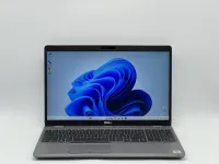 Ноутбук Dell Latitude 5511, i5-10400H, 16 GB, 240 GB, Intel UHD Graphics, 1920x1080, IPS [SH26031315] БУ