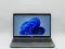 Ноутбук Dell Latitude 5511, i5-10400H, 16 GB, 240 GB, Intel UHD Graphics, 1920x1080, IPS [SH26031315] БУ