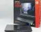 Ноутбук CyberPowerPC Tracer V Edge I15E, i7-11800H, 32 GB, 960 GB, NVIDIA GeForce RTX 3080, 2560x1440, IPS [SH2603366] БУ