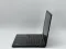 Ноутбук Lenovo ThinkPad E14, i3-10110U, 8 GB, 240 GB, Intel UHD Graphics, 1920x1080, IPS [NS25031789] БУ