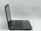 Ноутбук HP ZBook 15 G3, i7-6820HQ, 16 GB, 480 GB, NVIDIA Quadro M1000M, 1920x1080, IPS [SH26041026] БУ