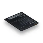 Акумулятор для Lenovo A6000, BL242 Original PRC