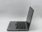 Ноутбук Dell Latitude 5410, i5-10210U, 16 GB, 240 GB, Intel UHD Graphics, 1920x1080, IPS [SH2606300] БУ