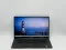 Ноутбук Dell XPS 15 9550, i7-6700HQ, 16 GB, 480 GB, NVIDIA GeForce GTX 960M, 3840x2160, IPS [SH2604169] БУ