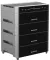 Зарядна станція MARSTEK VENUS A 1200W 8480Wh (MST-HIE2.0-0800\3)