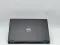 Ноутбук Dell Latitude 5480, i5-6300U, 8 GB, 240 GB, Intel HD Graphics 520, 1920x1080, IPS [SH2604158] БУ