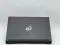 Ноутбук Fujitsu LifeBook E556, i5-6300U, 8 GB, 120 GB, Intel HD Graphics 520, 1366x768, TN [DV2608228] БУ