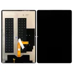 Дисплей для Xiaomi Redmi Pad SE 11" з тачскріном Original Quality