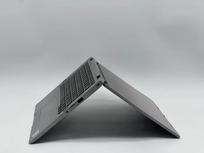 Ноутбук Dell Latitude 5310 2-in-1, i5-10310U, 16 GB, 240 GB, Intel UHD Graphics, 1920x1080, IPS [SH2601464] БУ - изображение 4