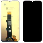 Дисплей для Motorola Moto E20 XT2155 з тачскріном Original PRC