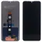 Дисплей для Motorola Moto E20 XT2155 з тачскріном Original PRC