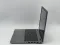 Ноутбук Dell Latitude 5520, i5-1145G7, 16 GB, 240 GB, Intel Iris Xe Graphics, 1920x1080, IPS [SH26061014] БУ