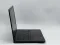 Ноутбук Dell Latitude 5480, i5-6300U, 8 GB, 240 GB, Intel HD Graphics 520, 1920x1080, IPS [SH2604158] БУ