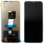 Дисплей для Samsung Galaxy A05s 2023 A057F з тачскріном Original Quality